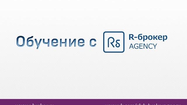 Реклама в ленте новостей ВКонтакте Реклама в ленте новостей ВКонтакте