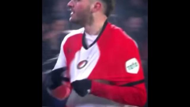Feyenoord Bayern munich 3-0 Feyenoord Bayern munich 3-0