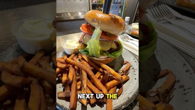 571 Grill & Draft House New Carlisle, Ohio! #571grill #NewCarlisle #Food #Foodie #Burger #Wings  571 Grill & Draft House New Carlisle, Ohio! #571grill #NewCarlisle #Food #Foodie #Burger #Wings 
