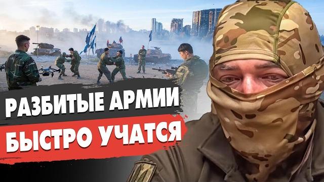 СКАНДАЛ! Вся правда о МОБИЛИЗАЦИИ: Почему она работает НЕ ТАК?! СНАЙПЕР "ДЕД": Готовьтесь к ХУДШЕМУ СКАНДАЛ! Вся правда о МОБИЛИЗАЦИИ: Почему она работает НЕ ТАК?! СНАЙПЕР "ДЕД": Готовьтесь к ХУДШЕМУ