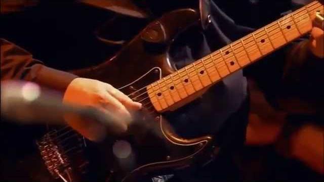 Борис Гребенщиков LIVE - Желтая луна (USB) Борис Гребенщиков LIVE - Желтая луна (USB)