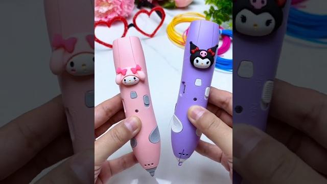 #youtubekids #kids #kidsyoutube #youtubevideo #kidschannel #kidsyoutubechannel #kidsofyoutube #youtubekids #kids #kidsyoutube #youtubevideo #kidschannel #kidsyoutubechannel #kidsofyoutube