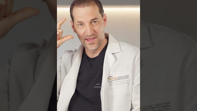 Can Elon Musk Cure Blindness? Can Elon Musk Cure Blindness?
