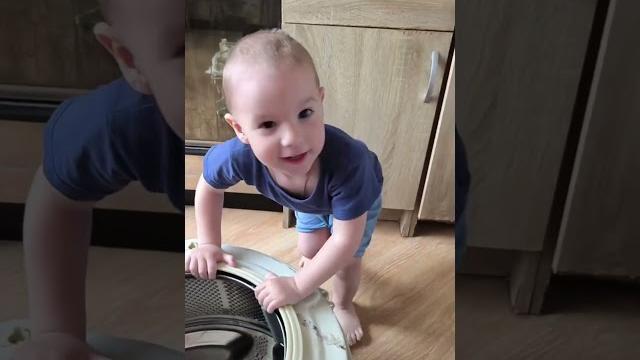 Кот Костян Кот Костян