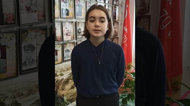 "Билет в будущее" "Билет в будущее"