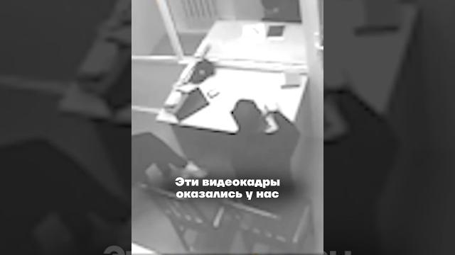 Тайная съемка Навального @NavalnyRu Тайная съемка Навального @NavalnyRu