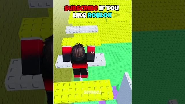 roblox troller clutch part 2 roblox troller clutch part 2
