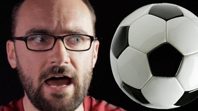 Почему мы играем в игры? Почему мы играем в игры?