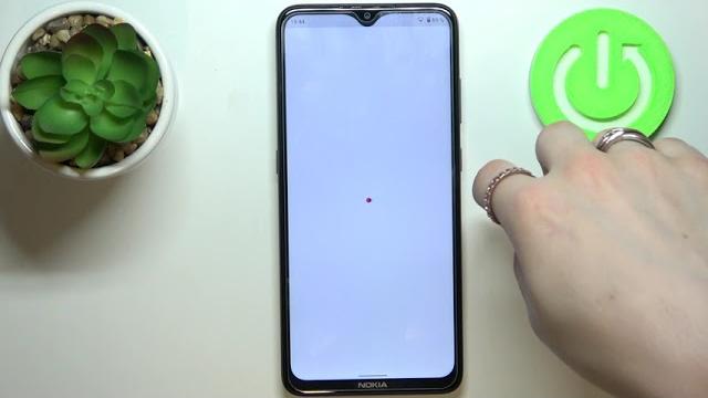 Как начать пользоваться TikTok / Обзор самых важных функций и настроек ТикТок на Android Как начать пользоваться TikTok / Обзор самых важных функций и настроек ТикТок на Android