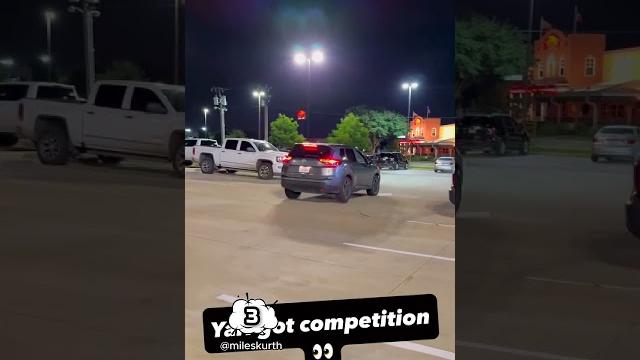 Автомобили такого не заслужили #авто #тюнинг Автомобили такого не заслужили #авто #тюнинг