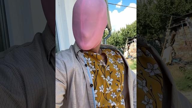 БУДУЩЕЕ (смешное видео, юмор, приколы, поржать) БУДУЩЕЕ (смешное видео, юмор, приколы, поржать)