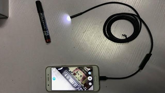 5 лучших эндоскопов/best endoscopes с AliExpress 5 лучших эндоскопов/best endoscopes с AliExpress