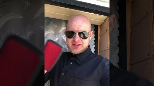 Типичное ЕГЭ / ЗНО (смешное видео, юмор, прикол, поржать, жиза) Типичное ЕГЭ / ЗНО (смешное видео, юмор, прикол, поржать, жиза)