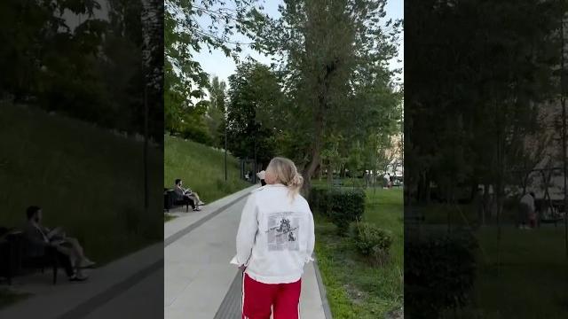 1one day - в городе Саратов , мои дорогие ! 1one day - в городе Саратов , мои дорогие !