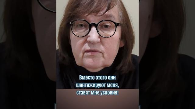 Почему тело Навального не отдают матери Почему тело Навального не отдают матери