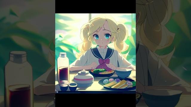 Ты на вкус как чай Ты на вкус как чай