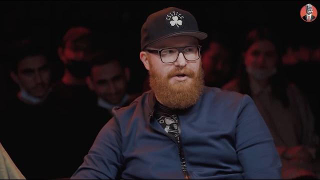 К чему снится Джиган К чему снится Джиган