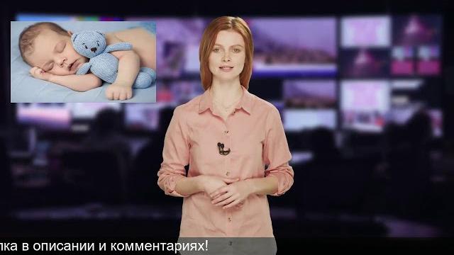 Почему тошнит при беременности Почему тошнит при беременности