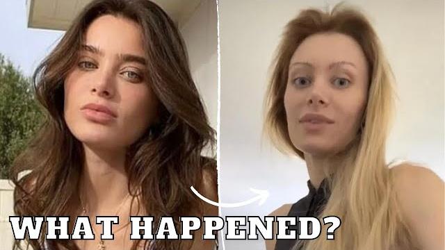 What Happened to Lana Rhoades? What Happened to Lana Rhoades?