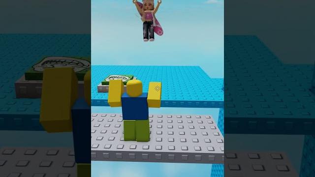 when pro tries insane 900 IQ clutch in roblox when pro tries insane 900 IQ clutch in roblox