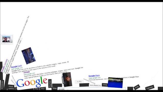 Секреты и приколы Google. Секреты и приколы Google.