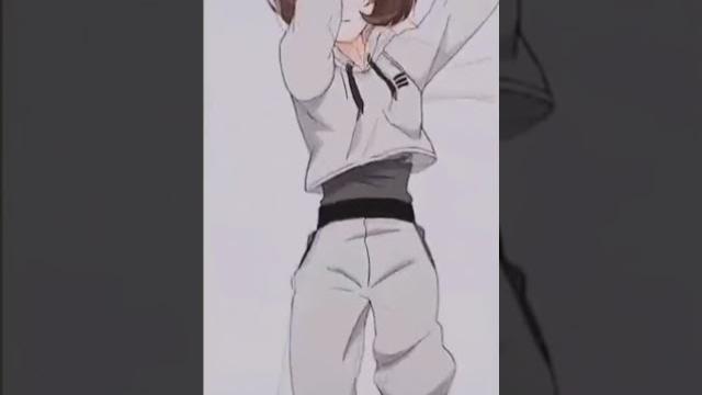 Фон для ТТ Фон для ТТ