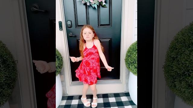 SHAKE IT to the MAX! #dance #shorts #trend #viral #song #music #audio #reels #memes #fyp #video SHAKE IT to the MAX! #dance #shorts #trend #viral #song #music #audio #reels #memes #fyp #video
