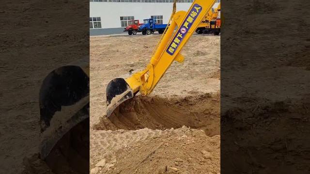 Экскаватор экскаватор экскаватор экскавирующее видео Экскаватор экскаватор экскаватор экскавирующее видео