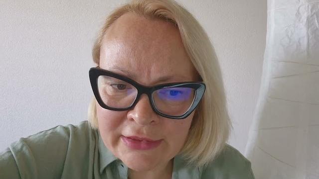 Все меняется в июле для каких знаков зодиака Все меняется в июле для каких знаков зодиака