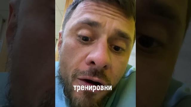Шаурма на диете Шаурма на диете