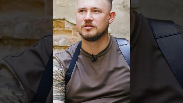 Боєць «РДК» Ілля Богданов про підтримку росіянами війни #shorts #рдк #контрнаступ #богданов Боєць «РДК» Ілля Богданов про підтримку росіянами війни #shorts #рдк #контрнаступ #богданов