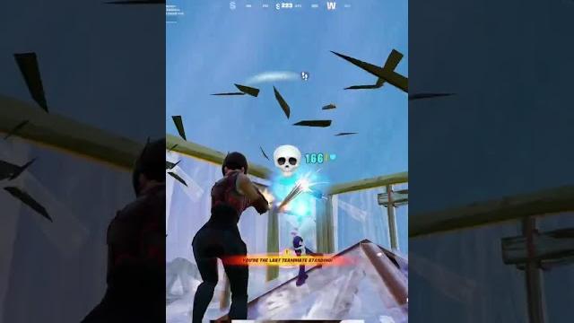 NEW Best Aimbot Settings NEW Best Aimbot Settings