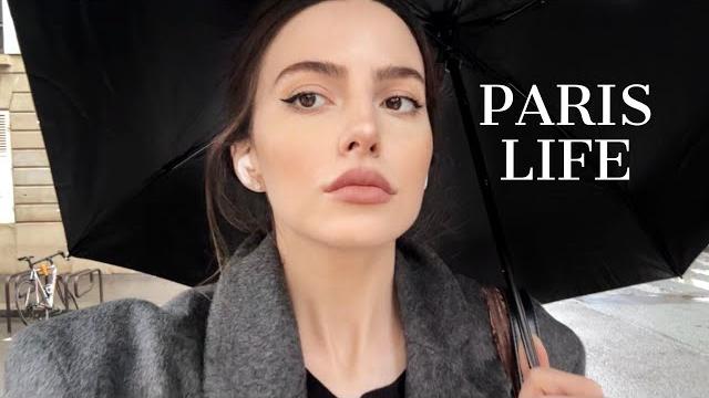 Уезжаю К Семье: Какую Жизнь Я Упустила - Ищу Нижнее Белье, Помогаю Студенткам и Избегаю Тревожности Уезжаю К Семье: Какую Жизнь Я Упустила - Ищу Нижнее Белье, Помогаю Студенткам и Избегаю Тревожности