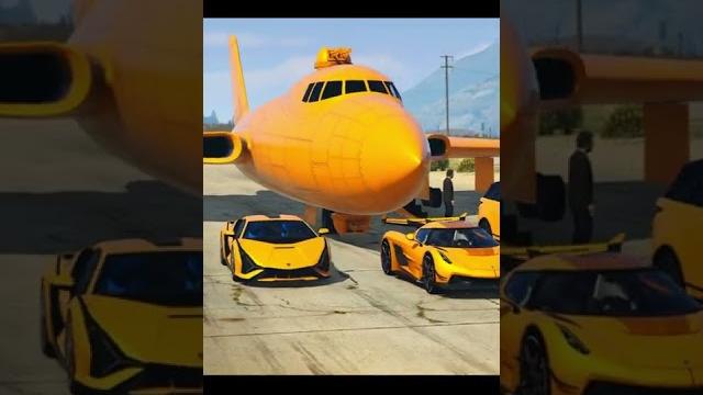 GTA V MICHAEL TRANSFORMATION STORY 3 #shorts | Varun Gaming GTA V MICHAEL TRANSFORMATION STORY 3 #shorts | Varun Gaming