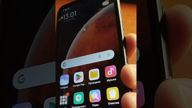 Как заблокировать телефон #лайфхак #лайфхаки #какэтоработает #телефон #блокировка #блок #длявас Как заблокировать телефон #лайфхак #лайфхаки #какэтоработает #телефон #блокировка #блок #длявас