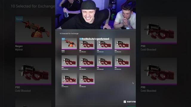 ТГК: egorkreed / МИНУС 3 500$ #egorkreed #егоркрид #kreed #крид #криднарезки #twitch #kreedstream ТГК: egorkreed / МИНУС 3 500$ #egorkreed #егоркрид #kreed #крид #криднарезки #twitch #kreedstream