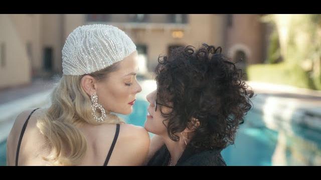 LP - One Last Time (Official Music Video) LP - One Last Time (Official Music Video)