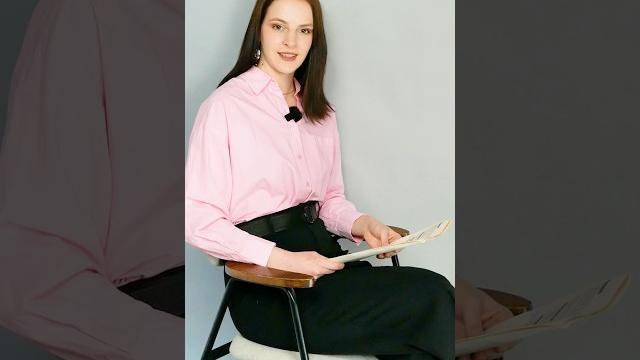 Проверь себя перед установкой прокладок на фланцы! ️Подпишись и смотри премьеру в этот четверг Проверь себя перед установкой прокладок на фланцы! ️Подпишись и смотри премьеру в этот четверг