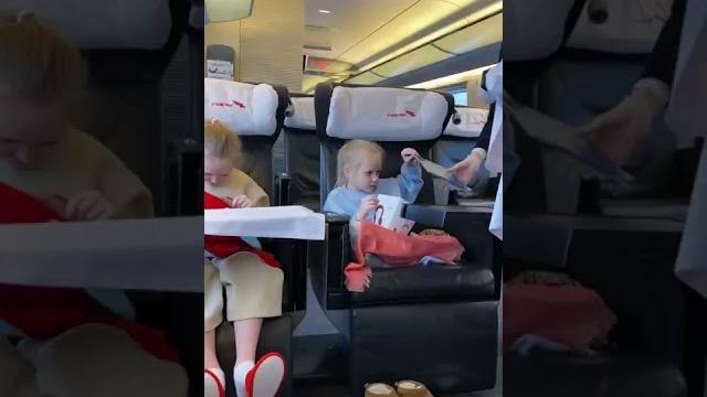 Самые дорогие билеты на сапсан! Самые дорогие билеты на сапсан!