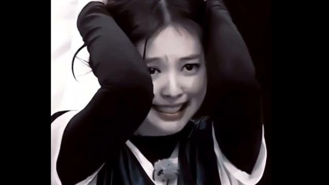 кто ты из blackpink кто ты из blackpink