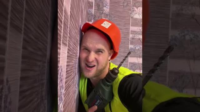 Типы СОСЕДЕЙ (смешное видео, приколы, прикол, юмор, поржать) Типы СОСЕДЕЙ (смешное видео, приколы, прикол, юмор, поржать)
