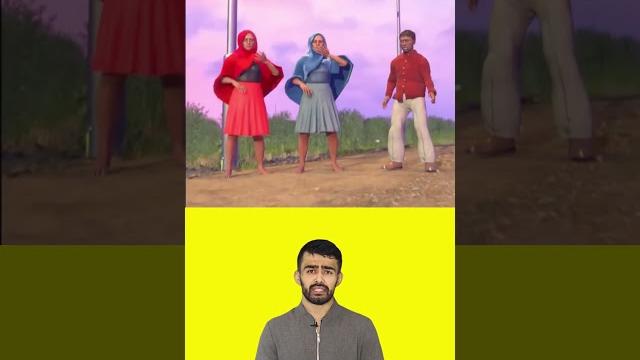 У меня ТОП видео. Подписывайся. Станешь умнее У меня ТОП видео. Подписывайся. Станешь умнее