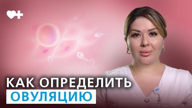 Как рассчитать день овуляции. Признаки овуляции. Как рассчитать день овуляции. Признаки овуляции.