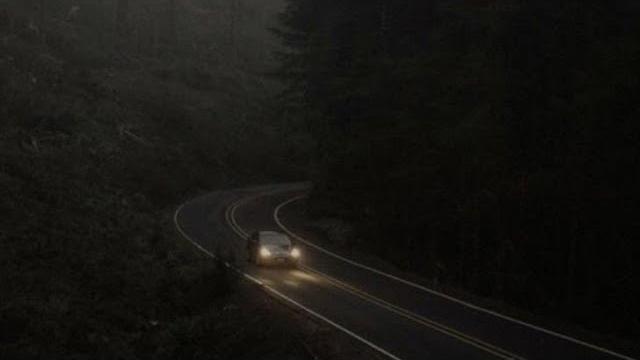 sad songs + rain noise/ грустные песни + шум дождя sad songs + rain noise/ грустные песни + шум дождя