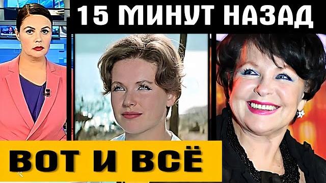ПЕРЕДВИГАЮЩАЯСЯ НА КОСТЫЛЯХ Наталья Фатеева - «СТАЛА ЖЕРТВОЙ БЕЗРАЗЛИЧИЯ со стороны врачей» ПЕРЕДВИГАЮЩАЯСЯ НА КОСТЫЛЯХ Наталья Фатеева - «СТАЛА ЖЕРТВОЙ БЕЗРАЗЛИЧИЯ со стороны врачей»