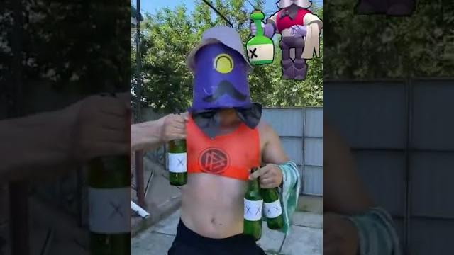 К чему приводят компьютерные игры … К чему приводят компьютерные игры …
