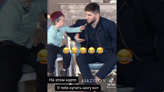 Хасбик, смешное видео Хасбик, смешное видео