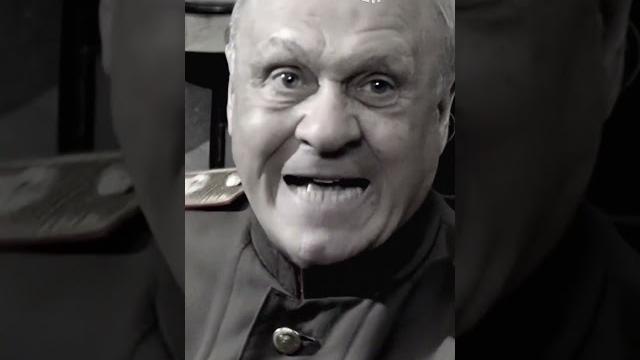 Маршал Жуков. #shrts "Ликвидация" 5 - серия Маршал Жуков. #shrts "Ликвидация" 5 - серия