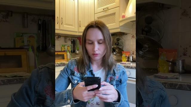 Сколько калорий в шоколадке? Сколько калорий в шоколадке?
