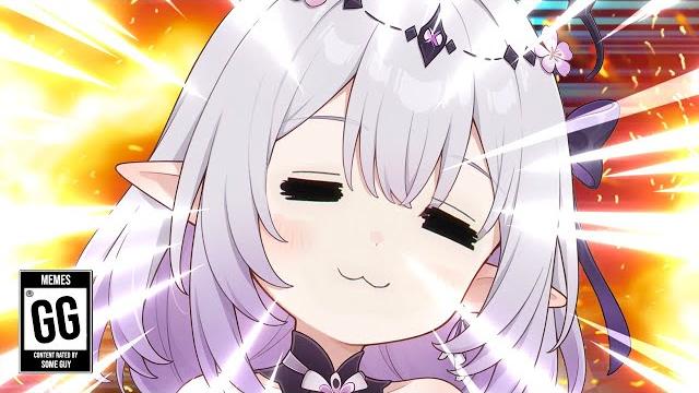 HONKAI STAR RAIL CASTORICE.EXE HONKAI STAR RAIL CASTORICE.EXE